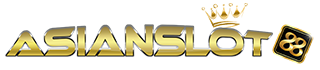 ASIANSLOT88